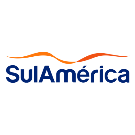 Logo SulAmérica