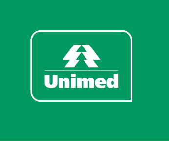 Logo Unimed