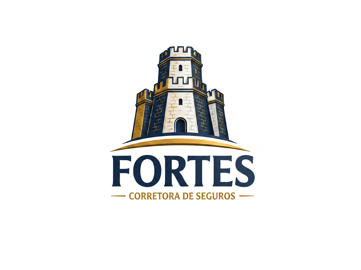 Fortes Corretora de Seguros