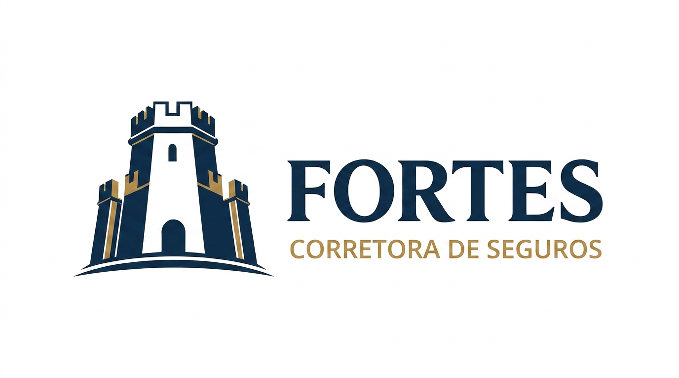 Fortes Corretora de Seguros