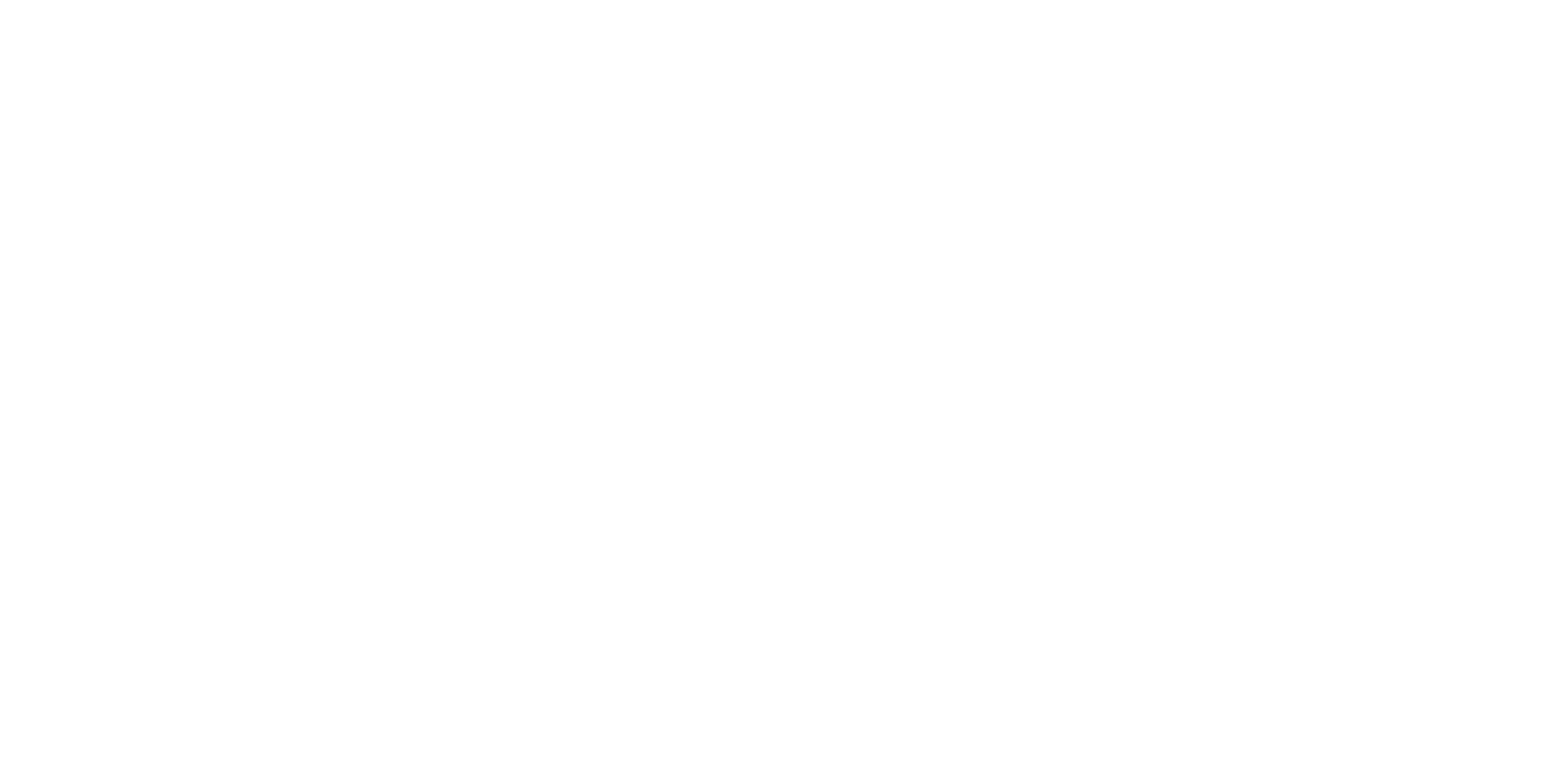 Fortes Corretora de Seguros
