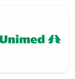 Logo Unimed